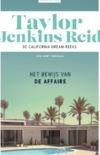 Reid T.J.  Het bewijs van de affaire